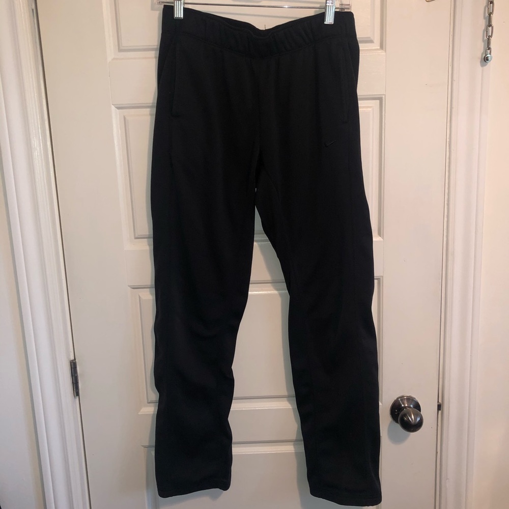 ✨Nike✨ Sweatpants